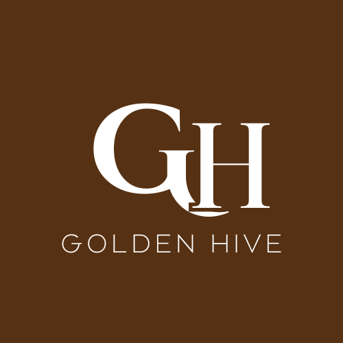 Golden Hive